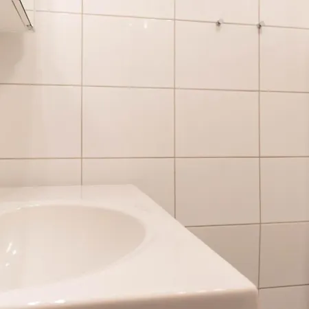 Strandzwerg Timmendorfer Strand