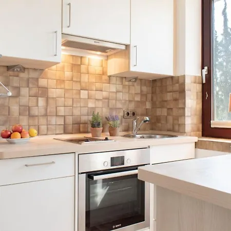 Strandzwerg Timmendorfer Strand