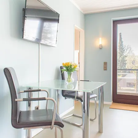 Strandzwerg Timmendorfer Strand