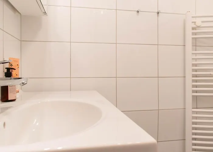 Strandzwerg Timmendorfer Strand