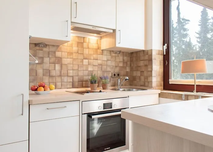 Strandzwerg Timmendorfer Strand