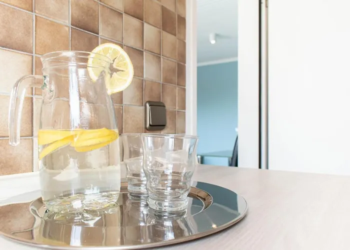 Strandzwerg * Timmendorfer Strand